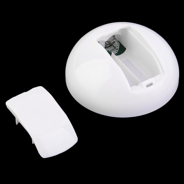 Trådlös pekskärm RF fjärrkontroll RGB LED-remsa
