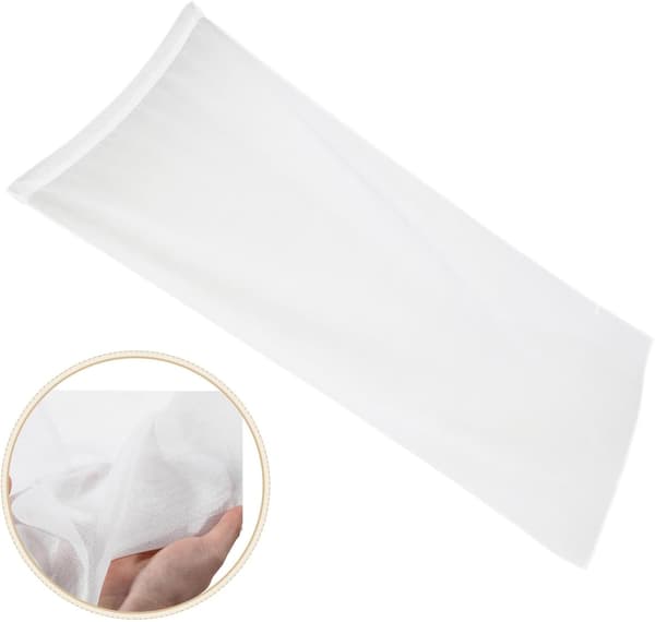 Skira gardiner, halvtransparent gardinpanel i polyester, ljusfiltrerande eleganta veckade draperier