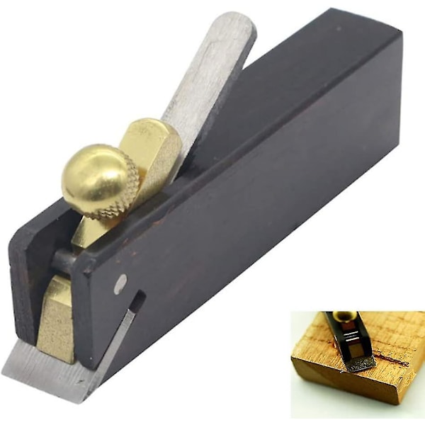 Mini Puupöytä, Kestävä Puutyökalu Kulmapöytä Helppokäyttöinen, Luthierille