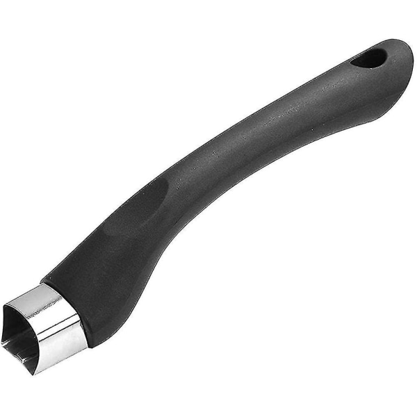 Pot Handle, Detachable Universal Handle, Anti-scald, Ergonomic Bakelite Handle,