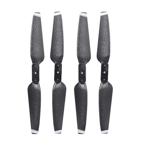 4 st Propellrar
