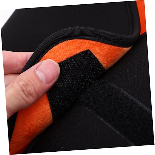 Neopren Linsepose Linseposeveske Neopren Linseetui Kameratilbehør