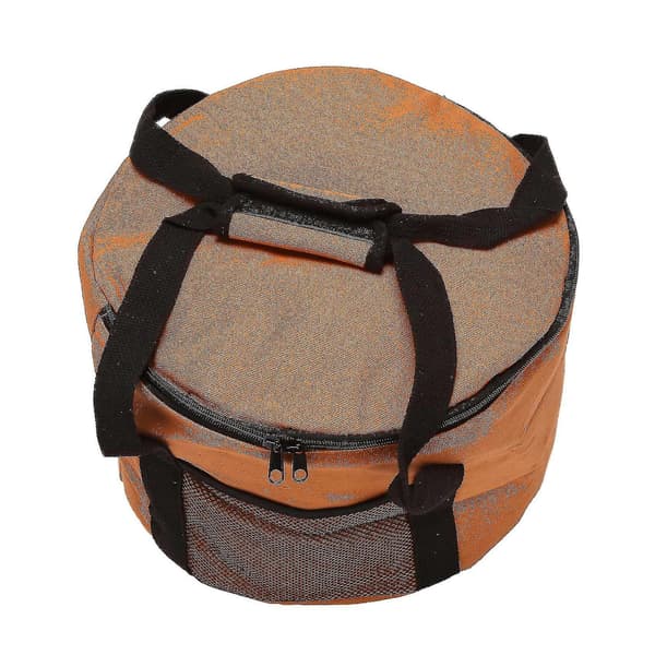 Picnic Kurv Stor Taske Cam Ware