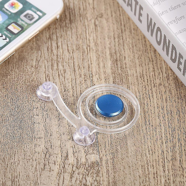 Universal Telefon Touch Screen Joystick til Tablets