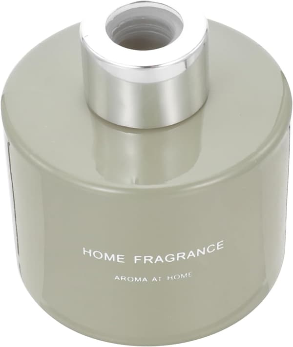 Aromaterapi-ornamenter for hjemmefriskere Eteriske oljer Duftoljediffuser