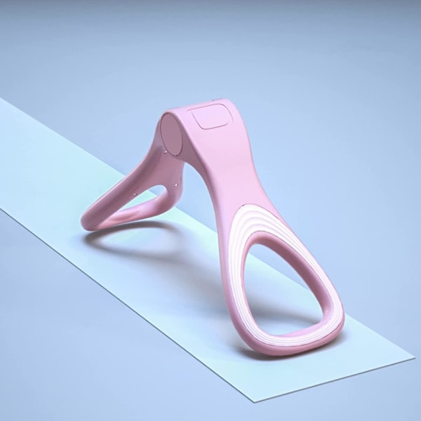 Thigh Master, Kotikuntosali Varusteet, Käsivarsien Treeni Varusteet, Sisäreiden Tonisointi Master, Trimmi Ohut