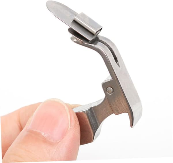 Multifunksjonell trykkfot for symaskin, rullet søm, quilting, lappeteppe, tilbehør egnet