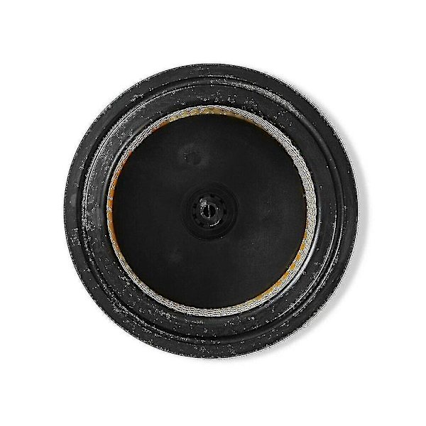 Kärcher WD5.400 WD5.470 WD5