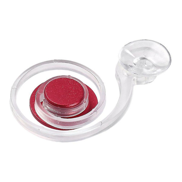 Smartphone Touchscreen Joystick til Tablet Arcade Spil