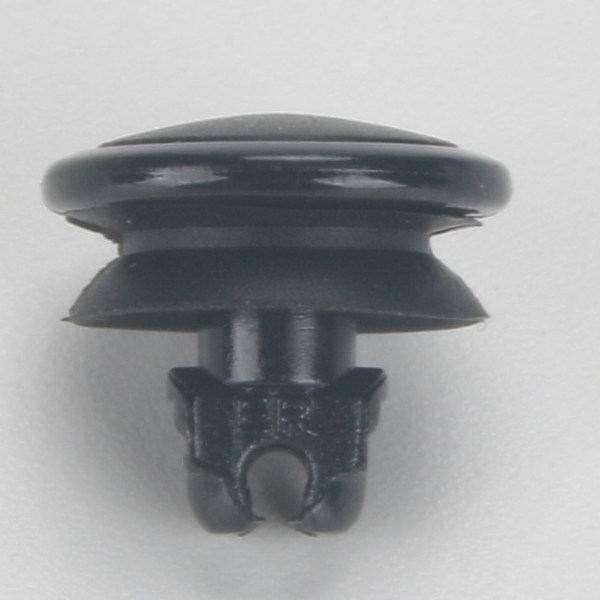 Rocker Cap Controller Håndtag Cap Tommelgreb Beskyttelse Til Psv1000 2000 White