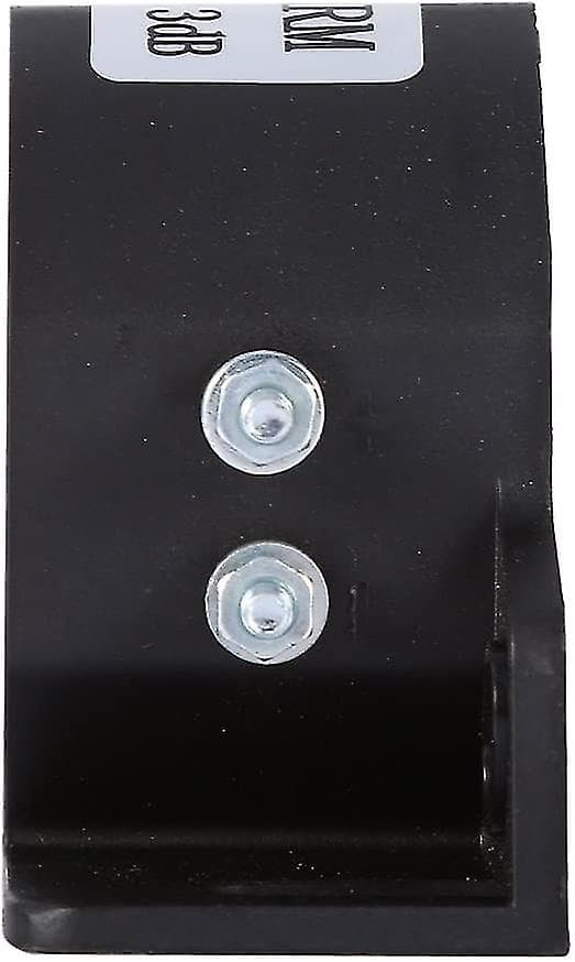 Varmuusvaroitin, peruutussummeri 12-80v 105 Db peruutussummeri universaali auto kuorma-auto peruutus