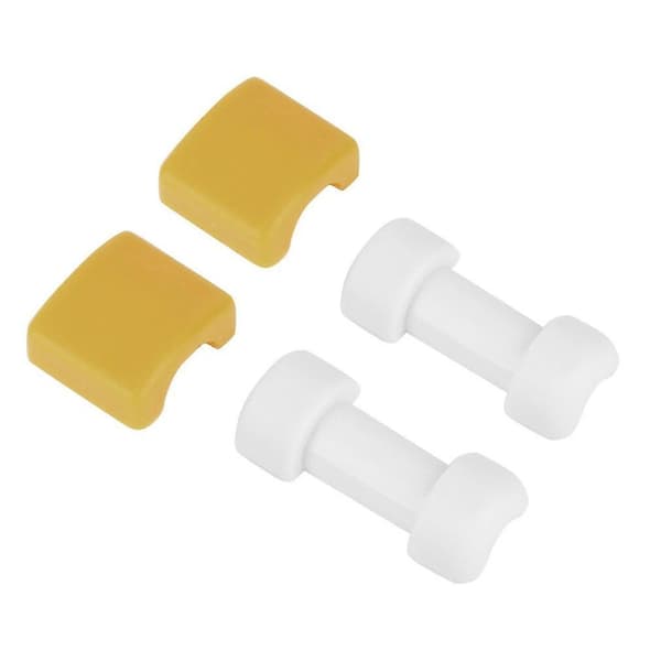 USB-laddningssladdsskydd för iPhone 5 5s 6 Plus