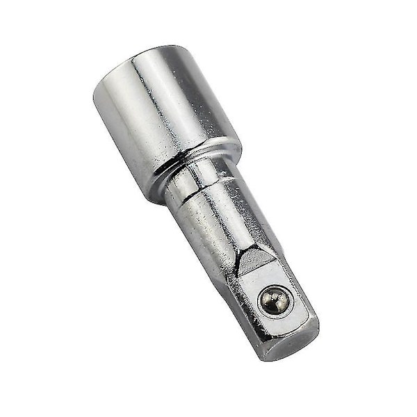 Stud-fjerner/ekstraktor og installasjonsverktøy 1/2\" Drive 1/4 tommer (6 mm) - 3/4\" (19 mm)