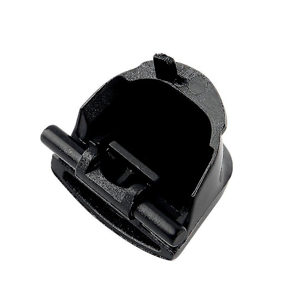PS4 L1L2R1R2 Knapputløsererstatningssett
