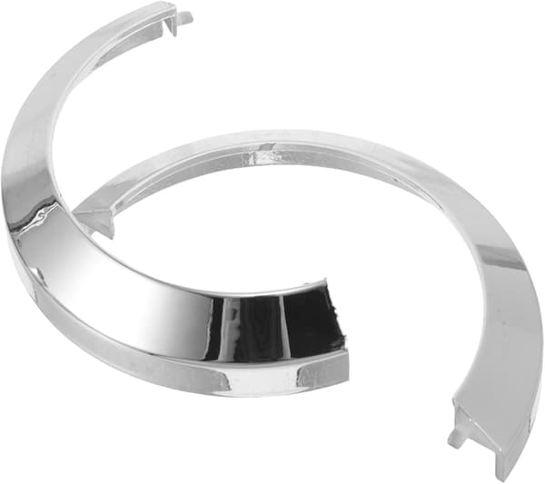 Hydraulisk pumpbasring för reparation av frisörstol, precisionsreservdel