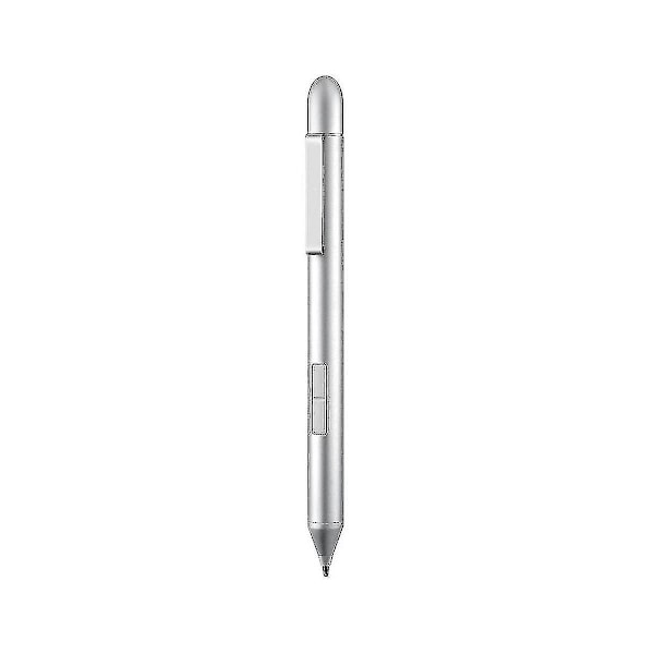 För Pn556w 5175 5179 5285 5289 5290 530 -funktionell Bärbar Pekstift