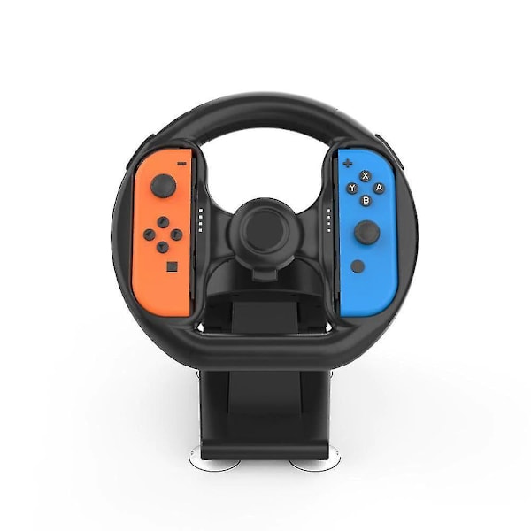 Joycon Rattet til Styring af Racerbil til Nintendo Switch