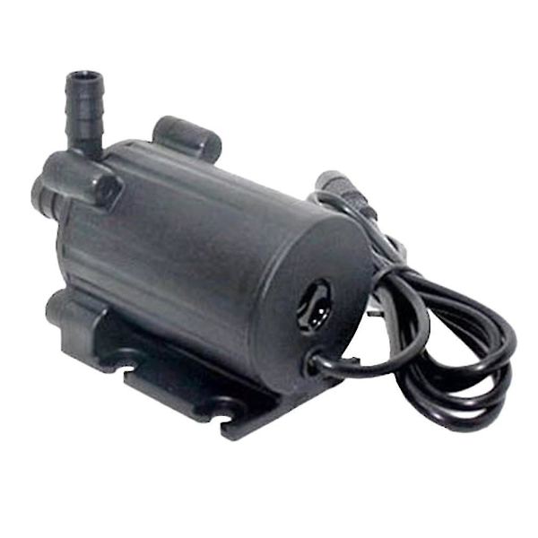 Bluefish Magnetisk Isolasjons Kobbermotor Neddykket Pumpe