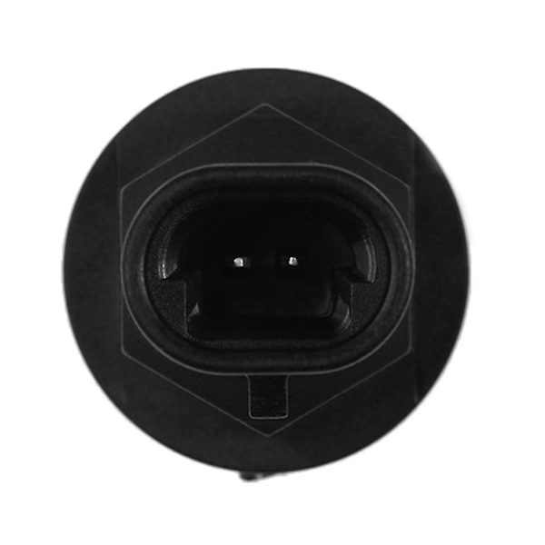 Auton varaosat Autonopeussensori Ajoneuvon nopeussensori 98-10 SUV-kuorma-autolle