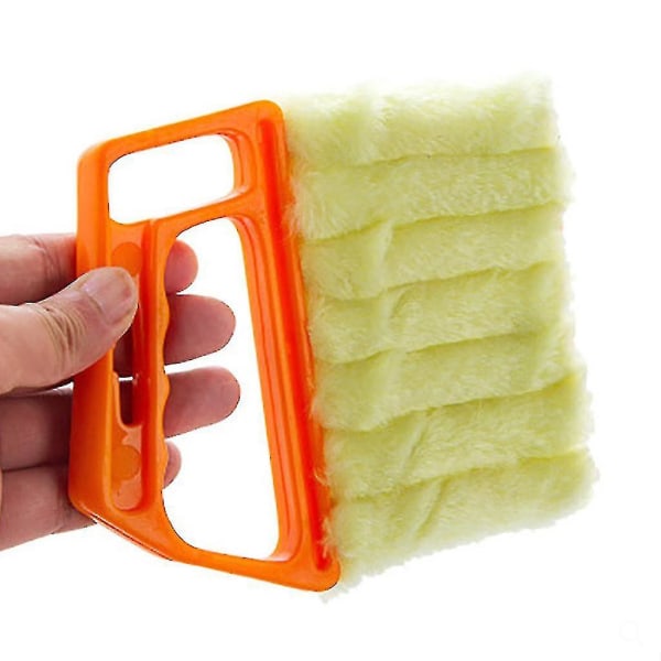 Window Cleaner Cleaner Cleaner Brush Air Conditioning Outlet Cleaner