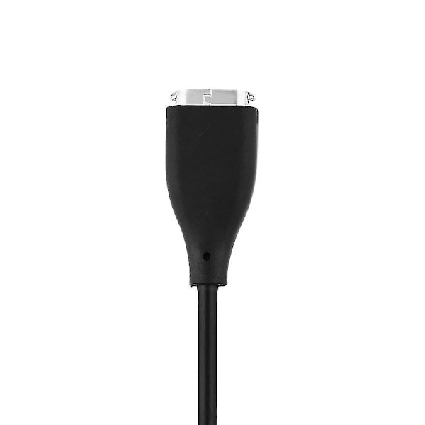USB-latauskaapeli Fitbit Surge -langattomaan rannekkeeseen