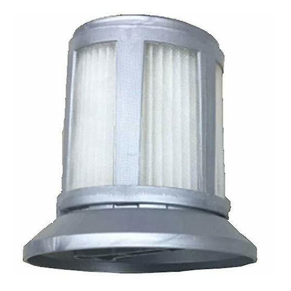 Filter Sæt til Bissell 2156a 1665 16652 Støvsuger