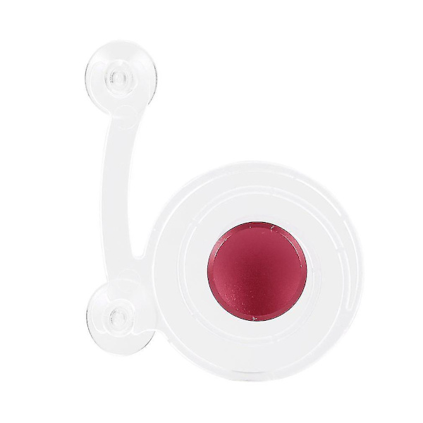 Universal Telefon Pekskärm Joystick Tablettspel