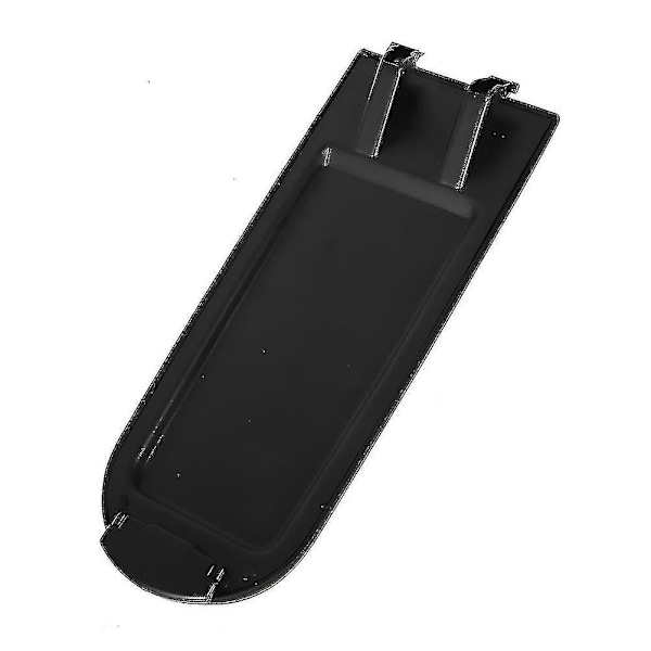 Armlenestoppdeksel Senterkonsoll Armlenest Oppbevaringsboks Loksdeksel For Skoda Octavia Fabia Roomster Rapid Soft Cloth