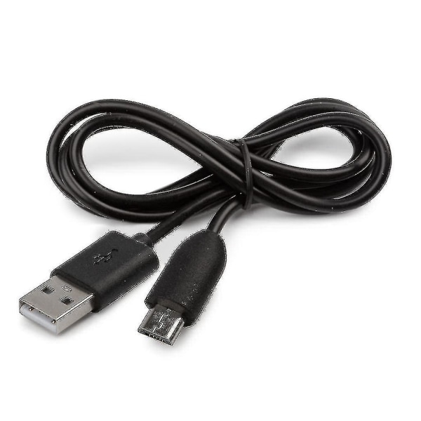 Erstatnings USB-kabel kompatibel med Bose Soundlink / Soundtouch trådløs høyttaler - Data Micro Lead Audio Bluetooth