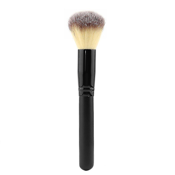 Kvinders Kosmetisk Fiberpudder Foundation Blush Stipple
