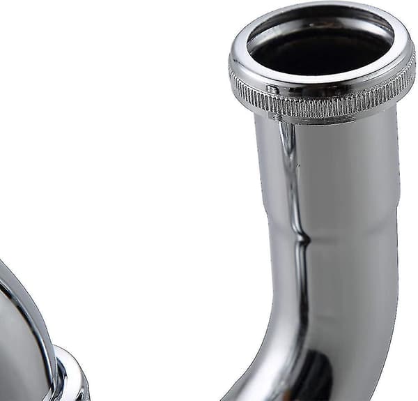 Metallblad Lysestake Dekorativ Te-lys Holder
