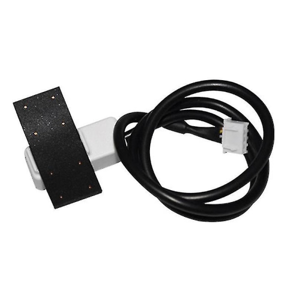 Xkc-y26-v Ikke-kontakt væskeniveau sensor Stick Type Vanddetektor Switch Væske Niveau Sensor 5-24-haoyi-yuhao
