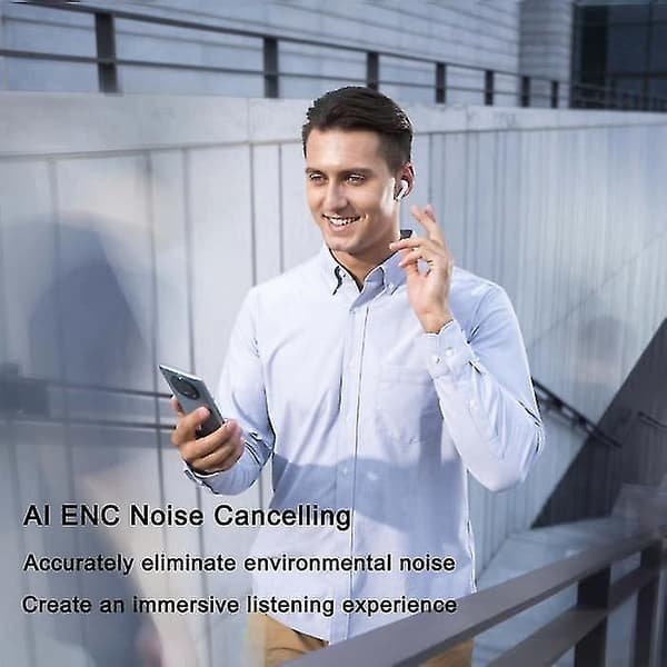 Honor Earbuds