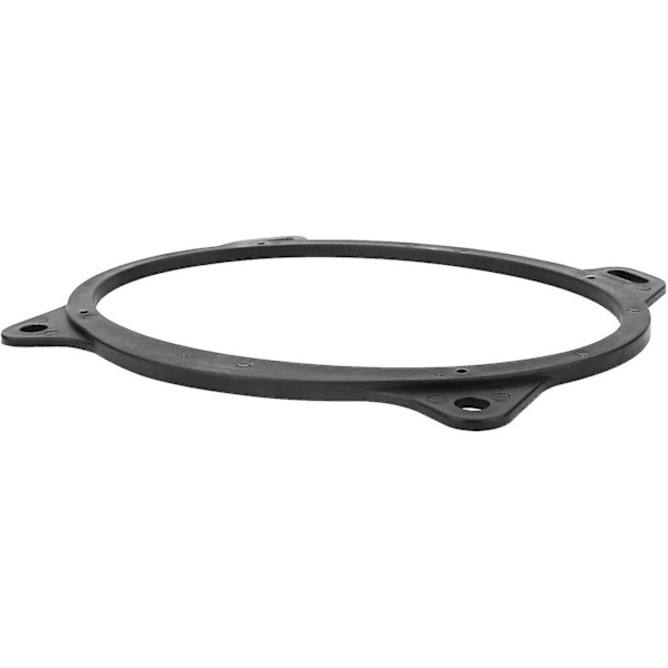 6x9 Bagagerums Højttaler Adapter Spacer Ringe Passer