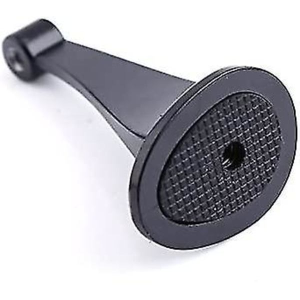 Kikkertstativadapter, Stativadapter for Kikkert
