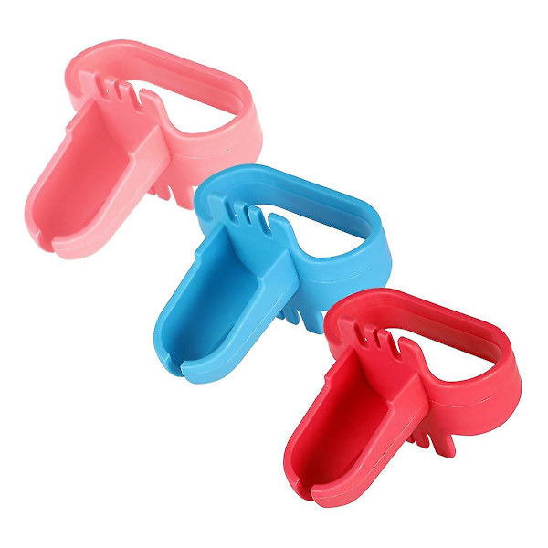 Ballon-knytteværktøjer Ballonclips, Ballon-knytteværktøjer Ballon-knytteværktøjer
