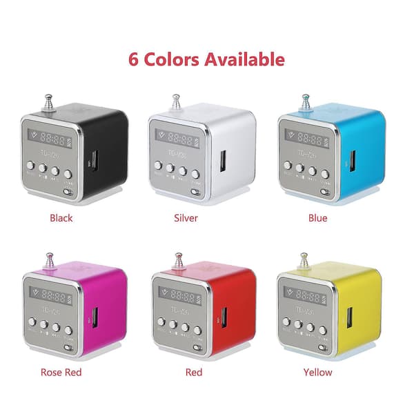 Soitin, USB-kaapeli, 3,5 mm kaapeli