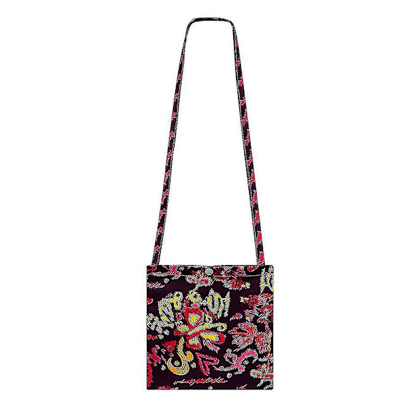Encanto Mirabel Fancy Up Kostyme for Jenter 7-8 Years