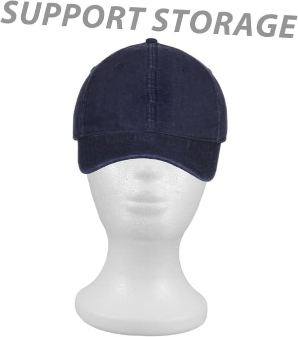 Hatt Parykk Stativ Utstilling Mannequin Hode Oppbevaring for Hatter og Parykker DIY Rekvisitt Organizer