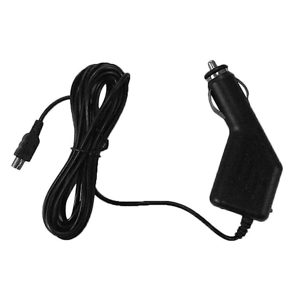 2,5 tuuman 270LCD HD DVR-auton kamera liikenteen tallenninta