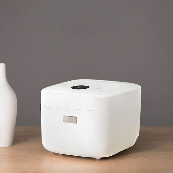 Tryk-Riskoge 3l Elektrisk Mijia App Funktion OLED
