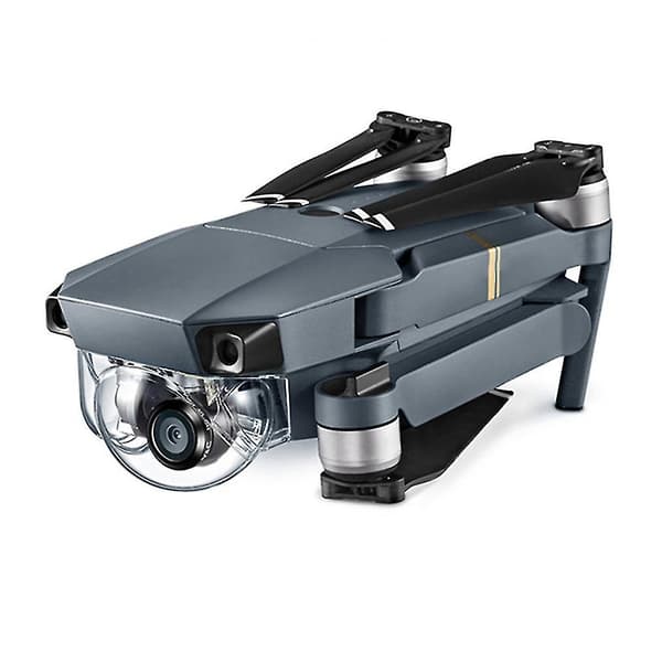 Kameraobjektiv HD-filter til DJI Mavic MRC-UV/CPL/ND