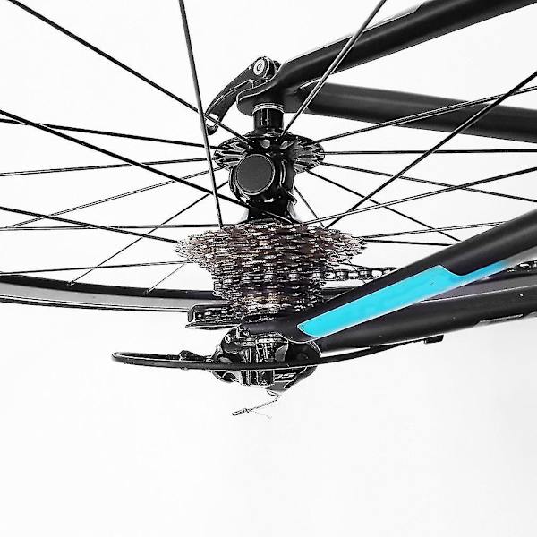 Urheilukello Pyöräilyanturi Bluetooth 4.0 Langaton