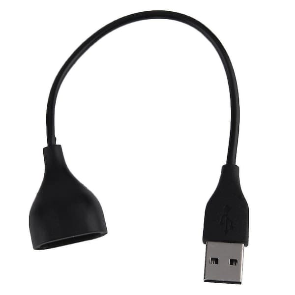 Fitbit One USB-oplader udskiftningskabel