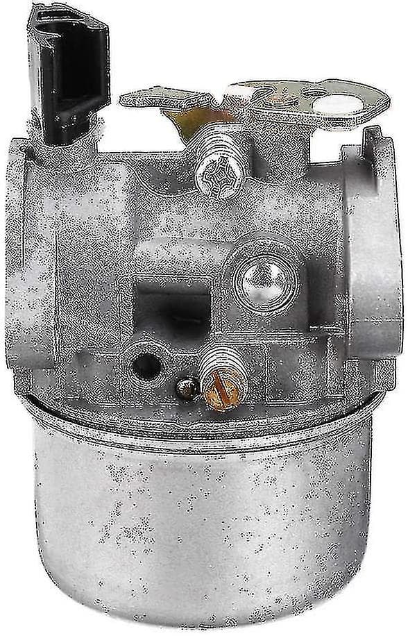 Puutarhakoneiden moottorisahakarburattori Briggs Stratton Quantum -moottorille 498965