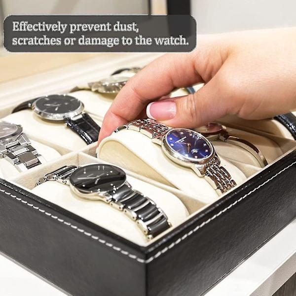Urboks Displaystativ 12 Plasser Oppbevaring