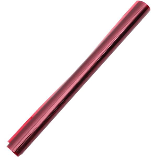 Filter Easy Apply Pet Filterark til DIY Lys Foto Video Gulvlampe Lysekrone Spotlight