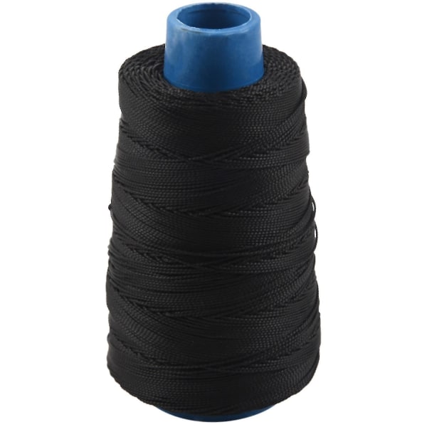 Kagedej Dispenser, Perfekt Værktøj, Håndholdt Rustfrit Stål Dej Dispenser Blandingsdej Dispenser (farve: sølv) (1 stk)