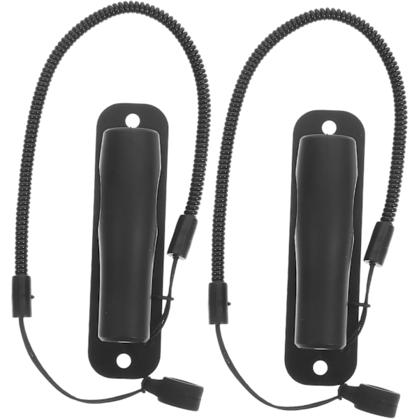 St Touch Pen Infällbar Lanyard Anti-tapplina Passar Pennhållare för Journal Sladd för Tablet Skärm
