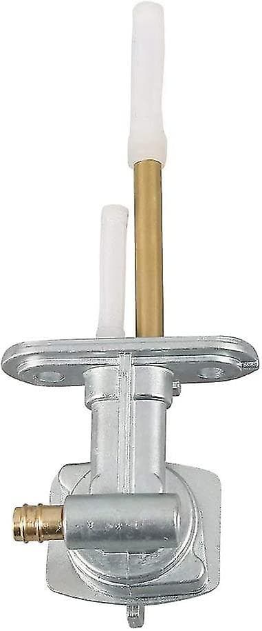 Bensin Tank Bensin Tank Ventil Switch Pump (silver) (1st)